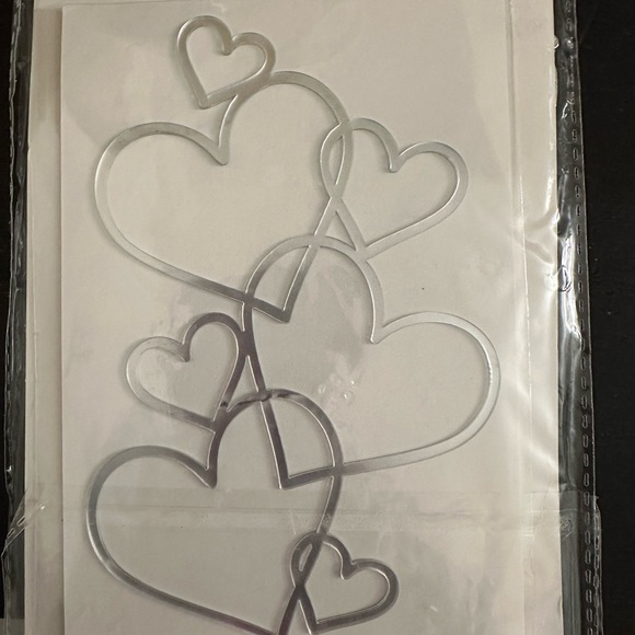 Cake Topper - Picture 2 of 3